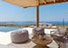 Villa Azul Greece Vacation Villa - Mykonos