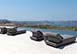 Villa Azul Greece Vacation Villa - Mykonos