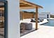 Villa Azul Greece Vacation Villa - Mykonos