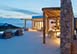Villa Azul Greece Vacation Villa - Mykonos