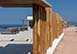 Villa Azul Greece Vacation Villa - Mykonos