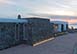 Villa Azul Greece Vacation Villa - Mykonos