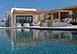 Villa Azul Greece Vacation Villa - Mykonos