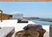 Villa Azul Greece Vacation Villa - Mykonos
