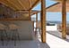 Villa Azul Greece Vacation Villa - Mykonos
