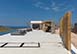 Villa Azul Greece Vacation Villa - Mykonos