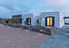Villa Azul Greece Vacation Villa - Mykonos