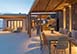 Villa Azul Greece Vacation Villa - Mykonos