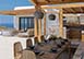 Villa Azul Greece Vacation Villa - Mykonos
