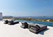 Villa Azul Greece Vacation Villa - Mykonos