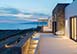 Villa Azul Greece Vacation Villa - Mykonos