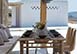 Villa Azul Greece Vacation Villa - Mykonos