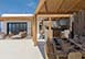 Villa Azul Greece Vacation Villa - Mykonos