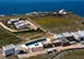 Villa Azul Greece Vacation Villa - Mykonos