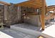 Villa Azul Greece Vacation Villa - Mykonos