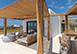 Villa Azul Greece Vacation Villa - Mykonos