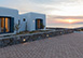 Villa Azul Greece Vacation Villa - Mykonos