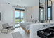 Villa Azul Greece Vacation Villa - Mykonos
