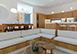 Villa Azul Greece Vacation Villa - Mykonos
