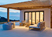 Villa Azul Greece Vacation Villa - Mykonos