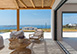 Villa Azul Greece Vacation Villa - Mykonos