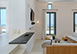 Villa Azul Greece Vacation Villa - Mykonos