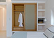 Villa Azul Greece Vacation Villa - Mykonos