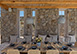 Villa Azul Greece Vacation Villa - Mykonos