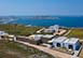Villa Azul Greece Vacation Villa - Mykonos