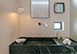 Villa Azul Greece Vacation Villa - Mykonos