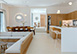 Villa Azul Greece Vacation Villa - Mykonos