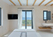 Villa Azul Greece Vacation Villa - Mykonos