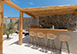 Villa Azul Greece Vacation Villa - Mykonos