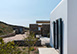 Villa Azul Greece Vacation Villa - Mykonos