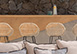 Villa Azul Greece Vacation Villa - Mykonos