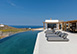Villa Azul Greece Vacation Villa - Mykonos