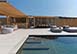 Villa Azul Greece Vacation Villa - Mykonos