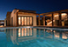 Villa Azul Greece Vacation Villa - Mykonos