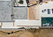 Villa Azul Greece Vacation Villa - Mykonos