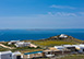 Villa Azul Greece Vacation Villa - Mykonos