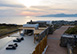 Villa Azul Greece Vacation Villa - Mykonos