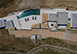 Villa Azul Greece Vacation Villa - Mykonos
