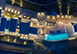 Villa Azul Greece Vacation Villa - Mykonos
