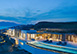 Villa Azul Greece Vacation Villa - Mykonos