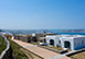 Villa Azul Greece Vacation Villa - Mykonos