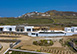 Villa Azul Greece Vacation Villa - Mykonos