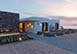 Villa Azul Greece Vacation Villa - Mykonos