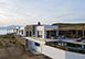 Villa Azul Greece Vacation Villa - Mykonos