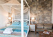 Villa Azzurro Greece Vacation Villa - Mykonos