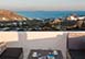 Villa Azzurro Greece Vacation Villa - Mykonos